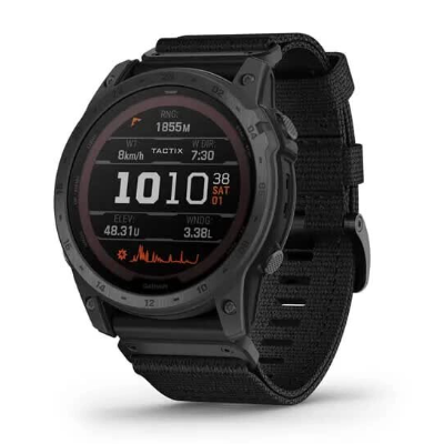 Garmin Tactix  у Тернополі