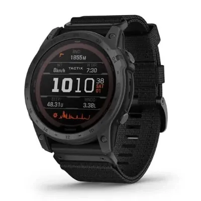 Garmin Tactix