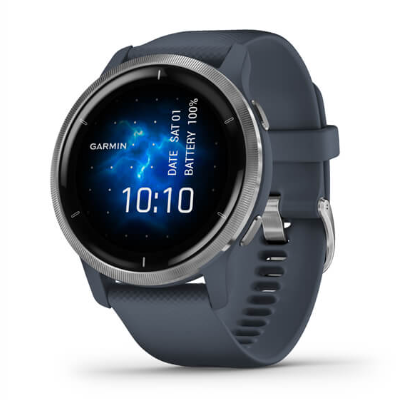 Garmin Venu  у Тернополі