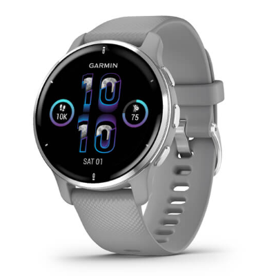 Venu 2 Plus  в Івано-Франківську