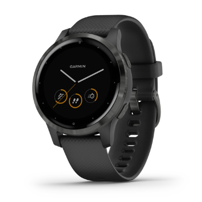 Garmin Vivoactive  у Тернополі