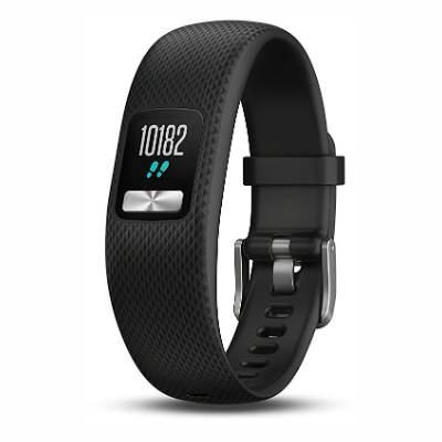 Garmin Vivofit  у Тернополі