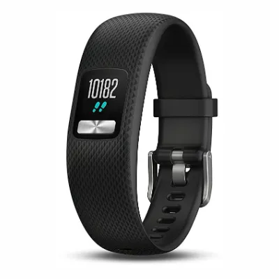 Garmin Vivofit