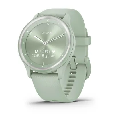 Garmin Vivomove