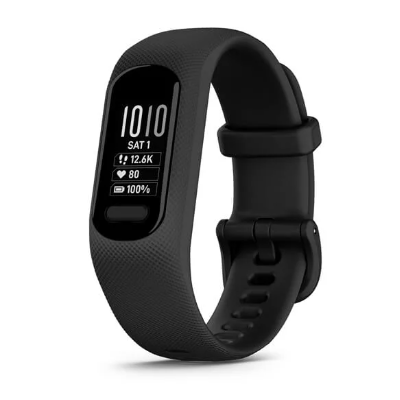 Garmin Vivosmart  у Тернополі