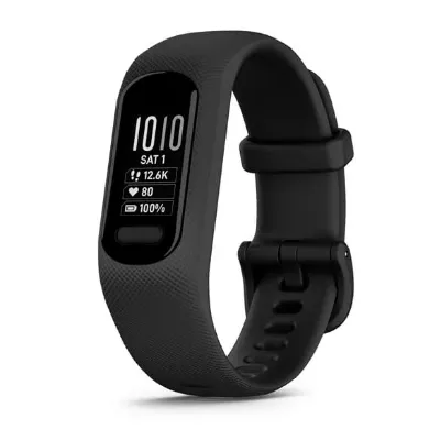 Garmin Vivosmart