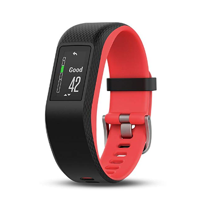Garmin Vivosport  у Тернополі