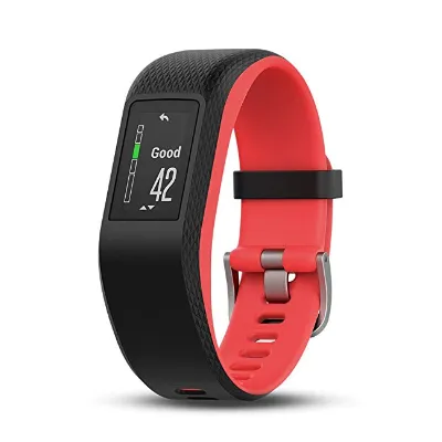 Garmin Vivosport