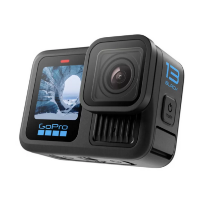 Техніка GoPro
