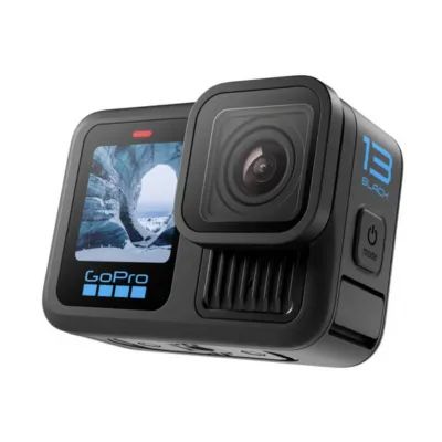 Техніка GoPro