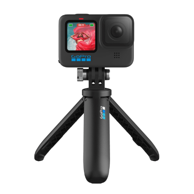 Моноподи та штативи GoPro