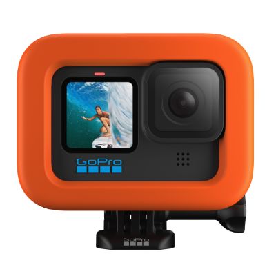 Поплавці GoPro