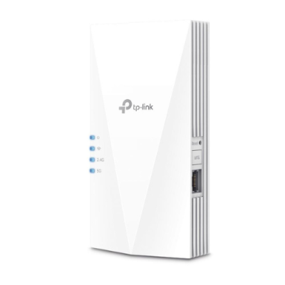 Ретранслятори TP-Link