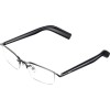 Смарт-окуляри Mijia Audio Glasses Titanium Gray (BHR08VZGL)  у Тернополі