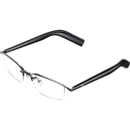 Смарт-окуляри Mijia Audio Glasses Titanium Gray (BHR08VZGL)