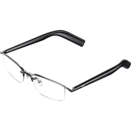 Смарт-окуляри Mijia Audio Glasses Titanium Gray (BHR08VZGL)