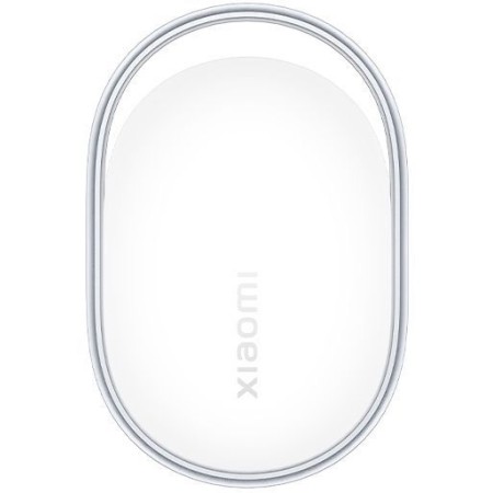Трекер Xiaomi Tag 4 Pack (BHR08SKGL)  у Дніпрі
