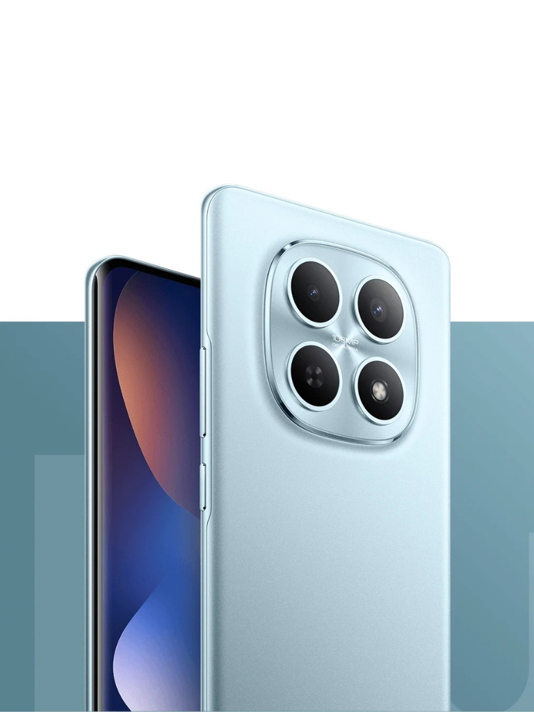 Redmi Note 15 vs Redmi Note 14: що нового та кому варто переходити