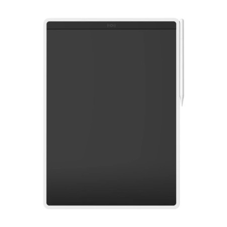 Графічний планшет Mi LCD Writing Tablet 13.5" Color Edition (988788)