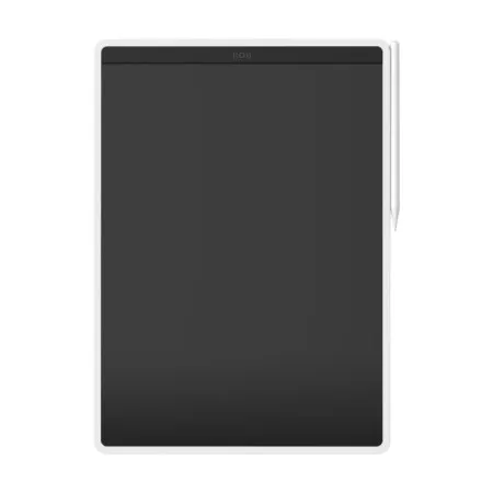 Графічний планшет Mi LCD Writing Tablet 13.5" Color Edition (988788)