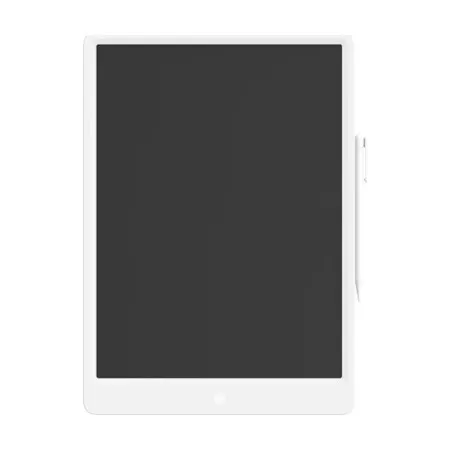 Графічний планшет Mi LCD Writing Tablet 13.5" (713670)