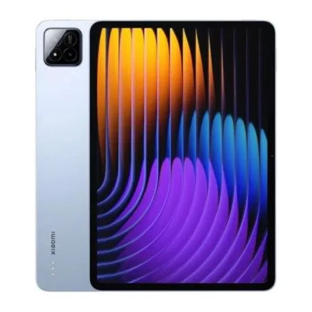 Планшет Xiaomi Pad 7 Pro 12/512GB Blue (VHU5445EU)