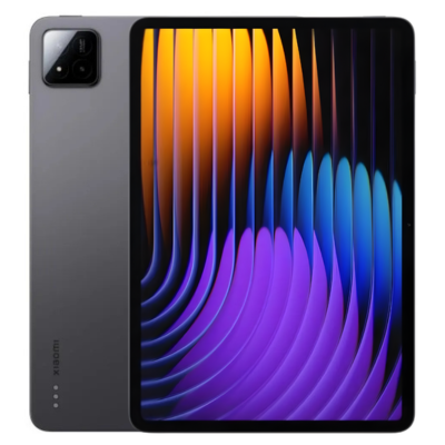 Xiaomi Pad