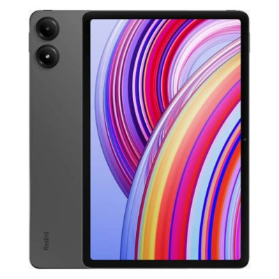 Redmi Pad Pro