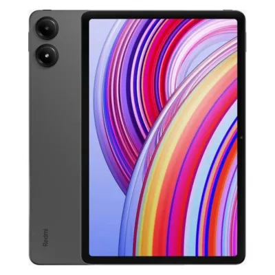 Redmi Pad Pro