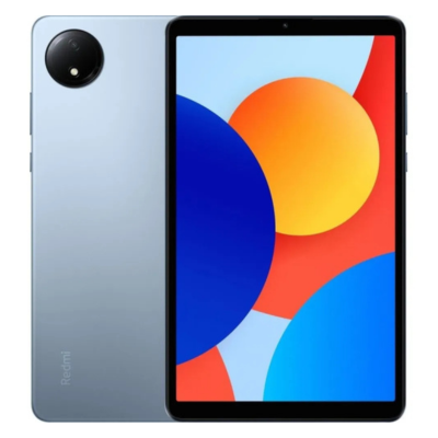 Redmi Pad SE