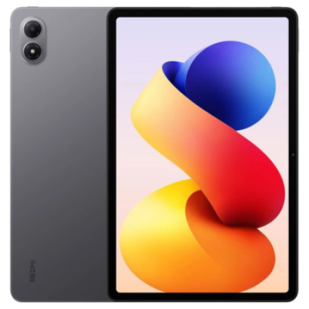 Планшет Xiaomi Redmi Pad 2 Pro WiFi 8/256GB Graphite Gray (VHU6113EU)