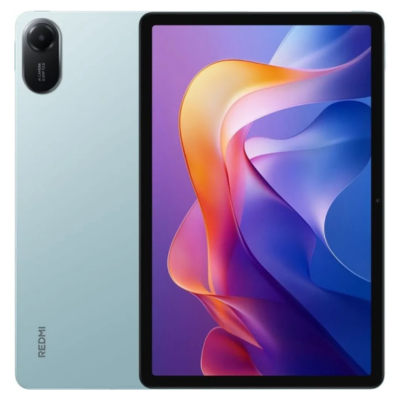 Redmi Pad