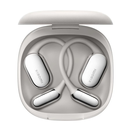 Навушники Xiaomi OpenWear Stereo Pro Titan Gray (BHR080DGL)