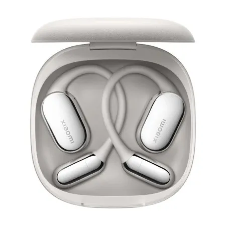 Навушники Xiaomi OpenWear Stereo Pro Titan Gray (BHR080DGL)