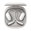 Навушники Xiaomi OpenWear Stereo Pro Titan Gray (BHR080DGL)