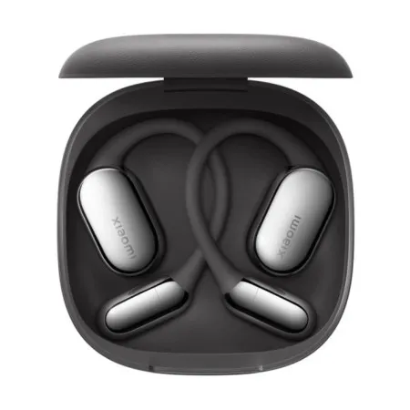 Навушники Xiaomi OpenWear Stereo Pro Black (BHR080IGL)