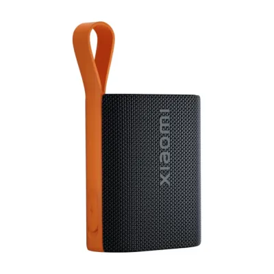 Акустика Xiaomi  у Дніпрі