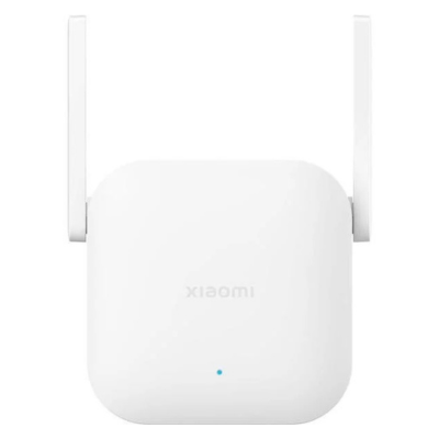 Wi-Fi Ретранслятори  у Тернополі