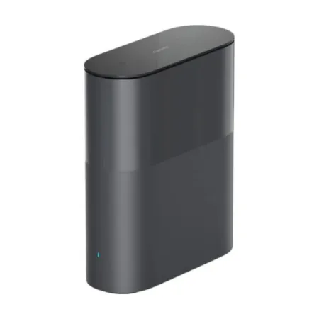 Маршрутизатор Xiaomi Mesh System BE3600 Pro (1 Pack) (DVB4475GL)