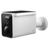 IP-Камера Xiaomi Mi Outdoor Camera (Solar) BW400 Pro (BHR7747GL)  у Яремче
