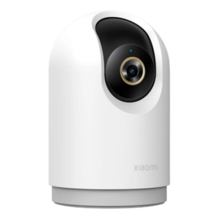 IP-Камера Xiaomi Smart Camera C500 Pro (BHR8088GL)  у Луцьку