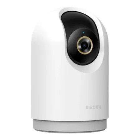 IP-Камера Xiaomi Smart Camera C500 Pro (BHR8088GL)
