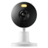 IP-Камера Xiaomi Smart Camera C100 (BHR07VOGL)