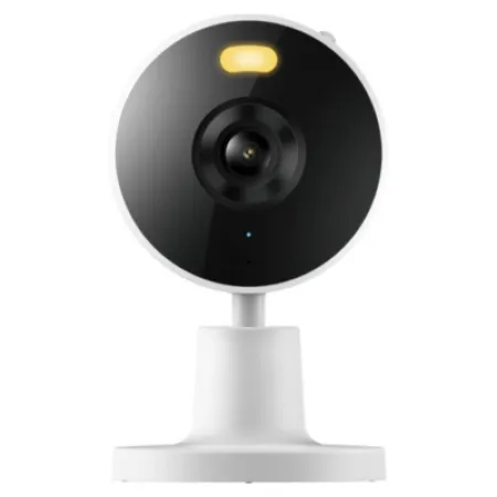 IP-Камера Xiaomi Smart Camera C100 (BHR07VOGL)