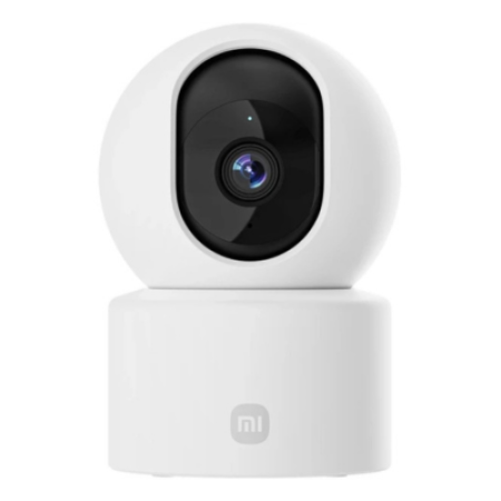 IP-Камера Xiaomi Smart Camera C201 (BHR08NBGL)