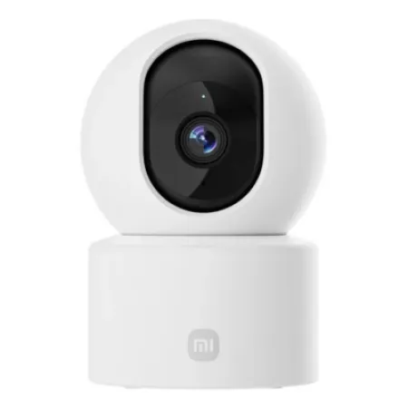 IP-Камера Xiaomi Smart Camera C201 (BHR08NBGL)