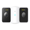 IP-камера Xiaomi Outdoor Camera CW100 Dual (BHR07UIEU)