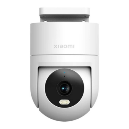 IP-Камера Xiaomi Mi Outdoor Security Camera CW300 (BHR8097EU)