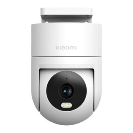 IP-Камера Xiaomi Mi Outdoor Security Camera CW300 (BHR8097EU)