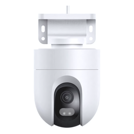 IP-камера Xiaomi Mi Outdoor Camera CW400 (BHR7624GL)  у Луцьку